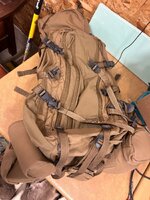IMG_1690.jpeg