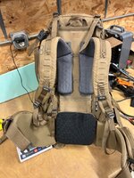 IMG_1691.jpeg