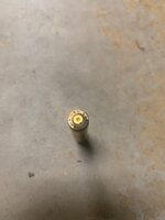 IMG_5664.jpeg