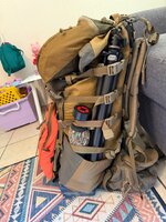 IMG_2875.jpeg