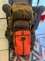 IMG_2876.jpeg