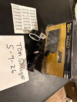 IMG_9896.jpeg