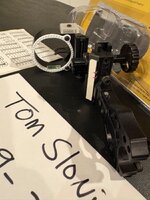 IMG_9897.jpeg
