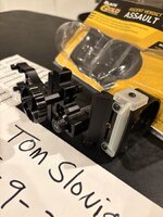 IMG_9898.jpeg