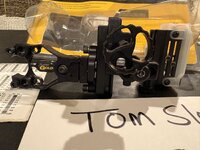 IMG_9899.jpeg