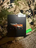 IMG_0636.jpeg