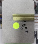 IMG_1751.jpeg IMG_1751.jpeg