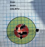IMG_8023.jpeg