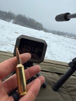 IMG_8032.jpeg
