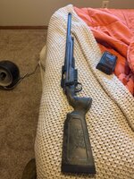 IMG_7719.jpeg