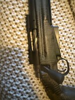 IMG_7720.jpeg
