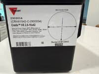 IMG_1884.jpeg
