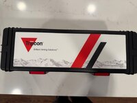 IMG_1886.jpeg