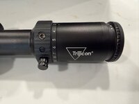 IMG_1887.jpeg