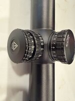 IMG_1888.jpeg