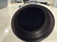 IMG_1892.jpeg