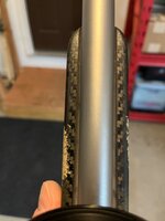 IMG_0167.jpeg
