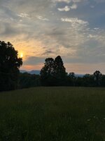 IMG_6808.jpeg
