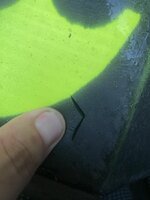 IMG_9827.jpeg