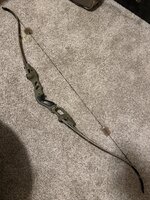 IMG_3750.jpeg