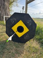 IMG_7611.jpeg