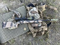 IMG_6240.jpeg