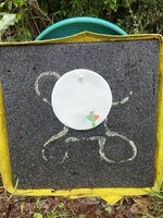 IMG_3732.jpeg