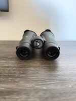 IMG_9477.jpeg