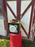IMG_2790.jpeg