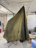 IMG_4543.JPEG