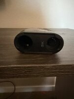 IMG_9485.jpeg