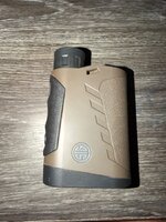 IMG_9481.jpeg