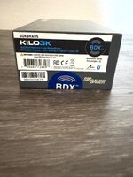 IMG_9479.jpeg
