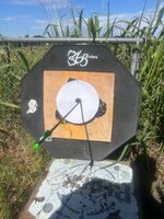 IMG_2287.jpeg