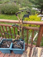 IMG_8418.jpeg