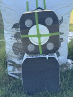 IMG_8463.jpeg