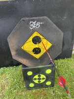 IMG_1934.jpeg