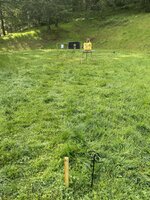 IMG_1936.jpeg