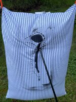IMG_1935.jpeg