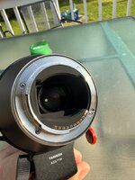 IMG_5155.jpeg