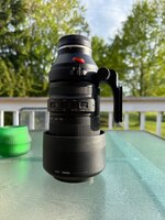 IMG_5151.jpeg