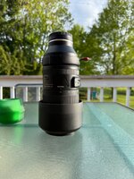 IMG_5150.jpeg