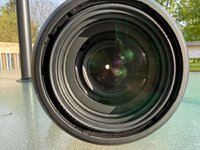IMG_5154.jpeg