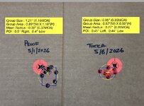 IMG_4704.jpeg