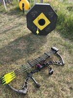 IMG_0547.jpeg
