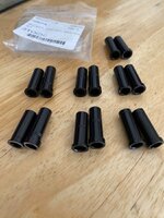 IMG_1726.jpeg