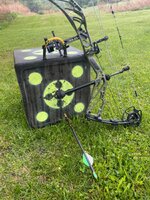 IMG_1093.jpeg
