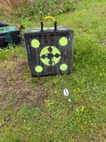 IMG_8314.jpeg