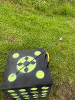 IMG_8315.jpeg