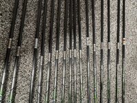 IMG_6493.jpeg